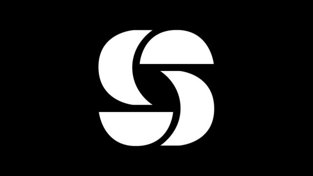 Shot-Seeker-Logo_Whithout-bg