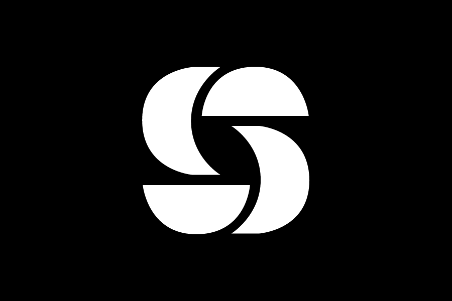 Shot-Seeker-Logo_Whithout-bg