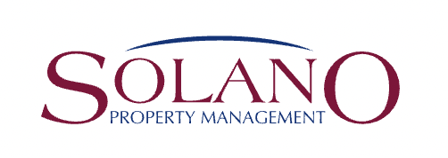 Solano Property