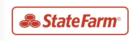State Farm