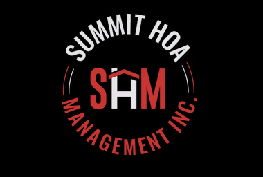 Summit HOA