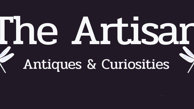 The artisan