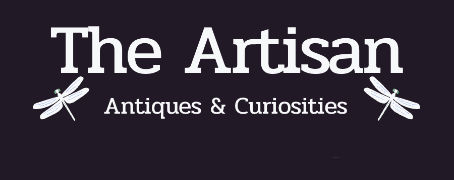 The artisan