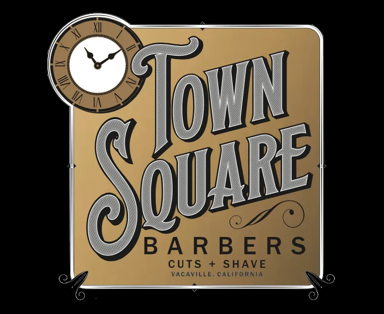 Town Square Barbers