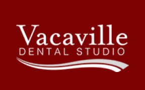 VV dental