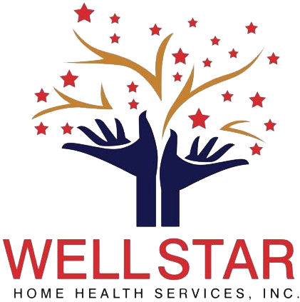 Well-Star