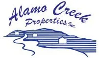 alamo-creek