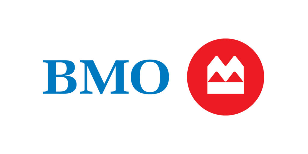 bmo-blue-on-transparent-en copy