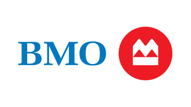 bmo-blue-on-transparent-en copy
