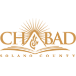 chabad