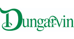 dungarvin-logo