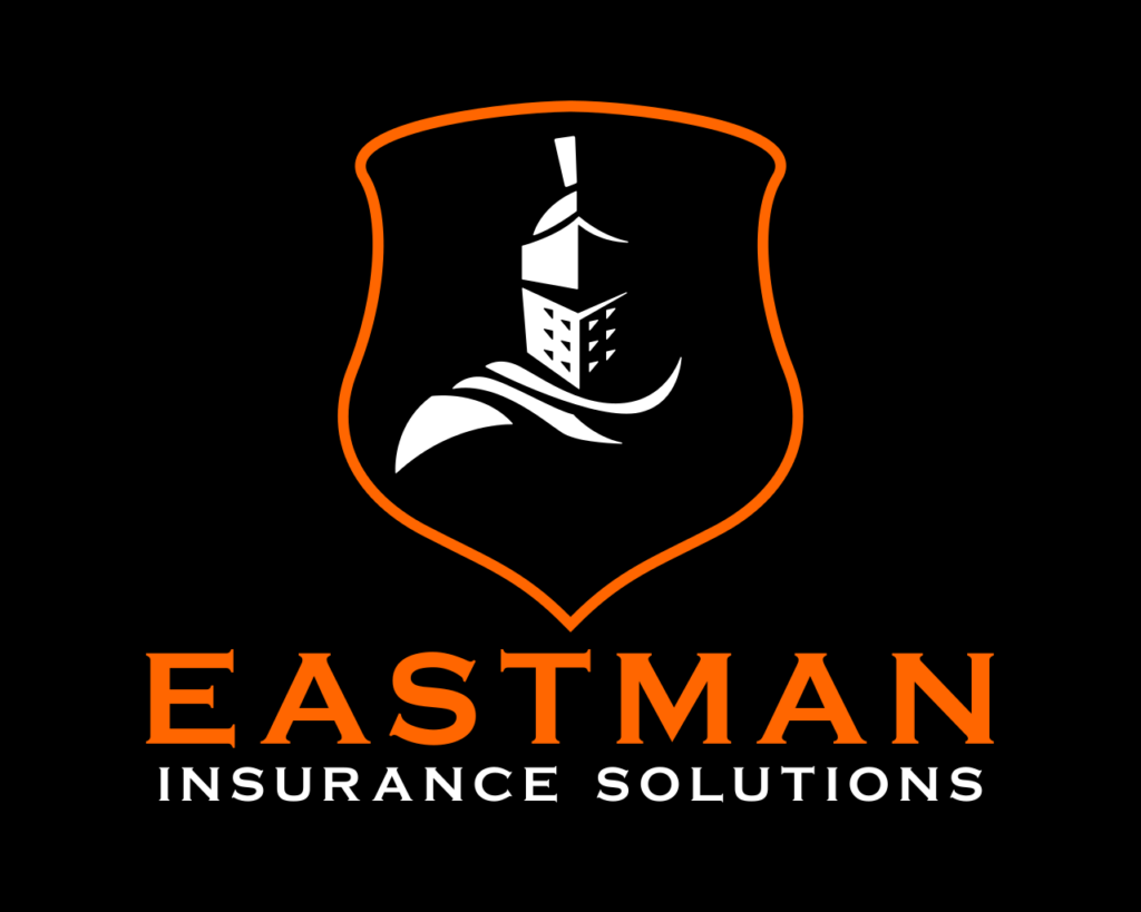 eastman