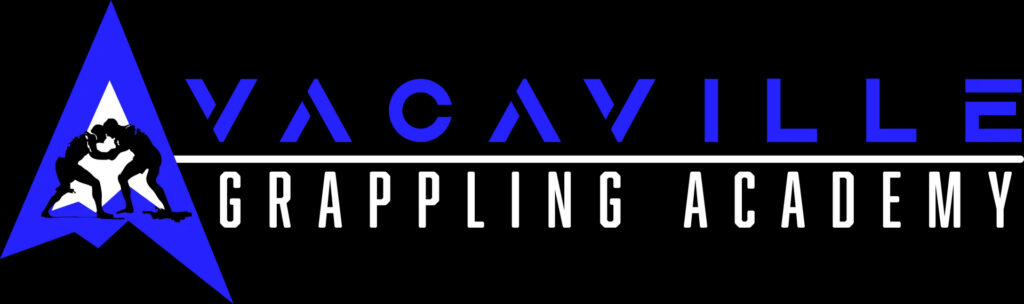 grappling
