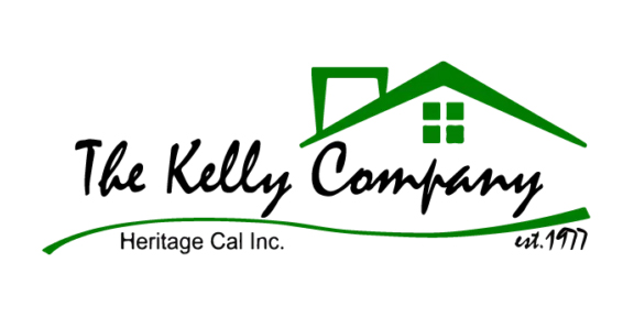 kelly