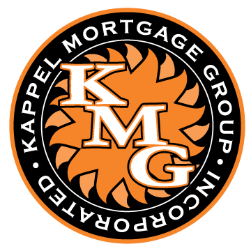 kmg-logo