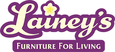 laineys