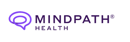 mindpath