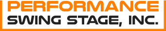performance-swing-stage-logo