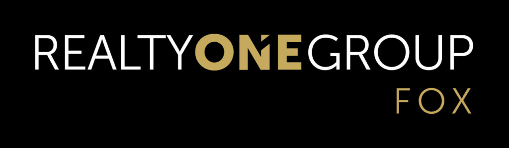 realty one