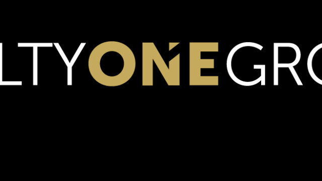 realty one