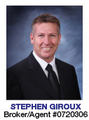 Giroux_broker_portrait_2